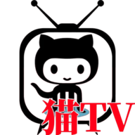 久播影院