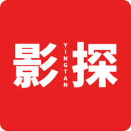 极品直播APP应用