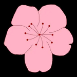 WWW,61jjj·COM网站APPAPP应用