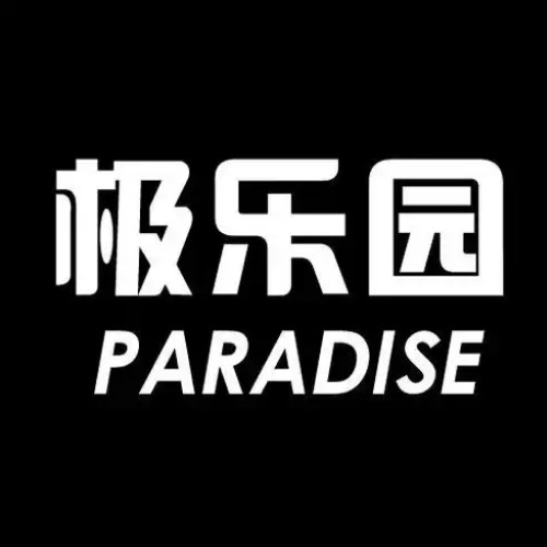 WWW,av363·COM网站APPAPP应用