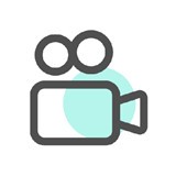 WWW,nnn83·COM网站APPAPP应用