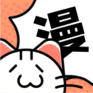WWW,780se·COM网站APPAPP应用