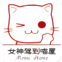 17c一起草