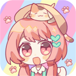 WWW,nnn83·COM网站APPAPP应用
