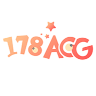 WWW,se561·COM网站APP