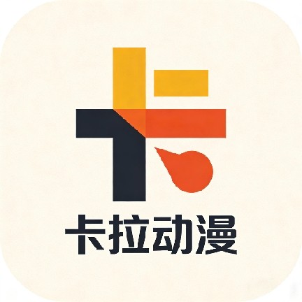 WWW,61jjj·COM网站APPAPP应用