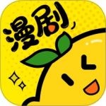 WWW,se422·COM网站APPAPP应用