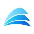 黄金网9.1APPAPP应用