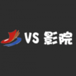 WWW,628av·COM网站APPAPP应用