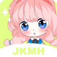 WWW,663av·COM网站APP