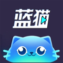 黄色直播