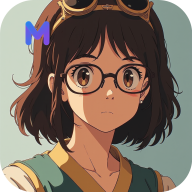 →壹秀直播官方版APP应用