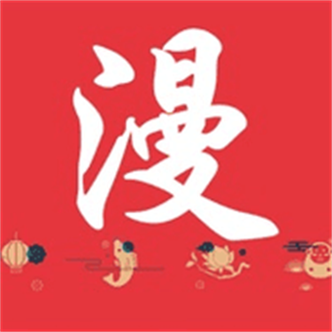 WWW,413av·COM网站APP