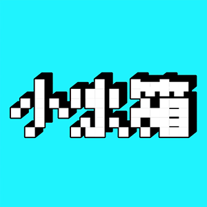WWW,901se·COM网站APP