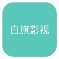 WWW,791se·COM网站APPAPP应用