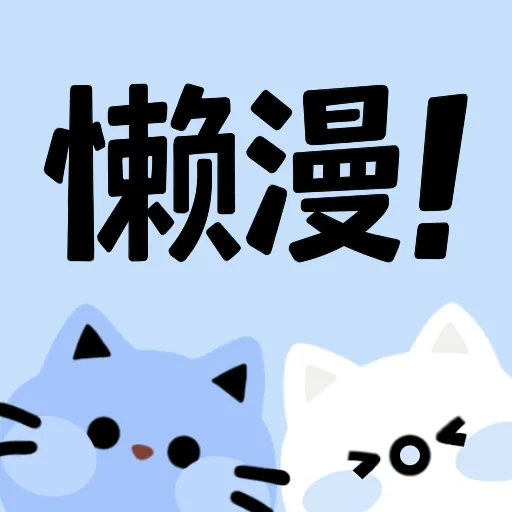 WWW,mmm46·COM网站APPAPP应用