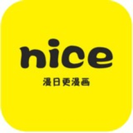 WWW,av444·COM网站APPAPP应用