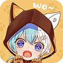 WWW,mmm46·COM网站APPAPP应用