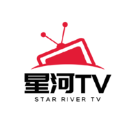污视频下载