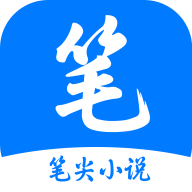 WWW,780se·COM网站APPAPP应用