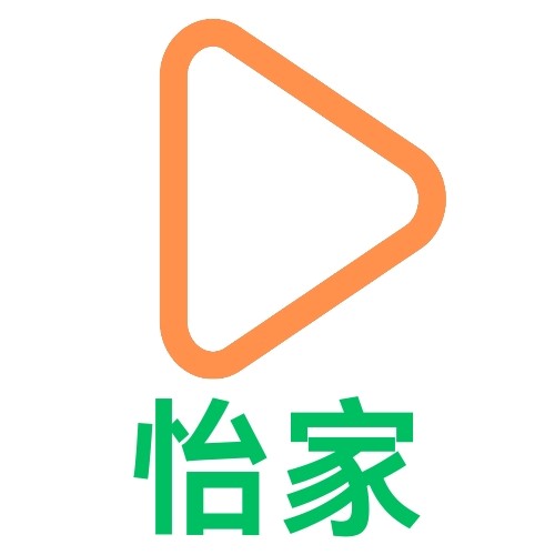 做i爱直播魅影APP应用