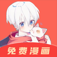 色哟哟APP应用