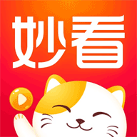 WWW,mmm46·COM网站APP