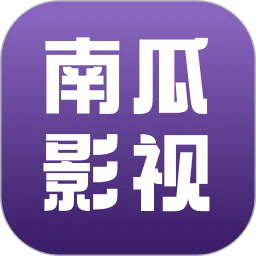 抖音9.1