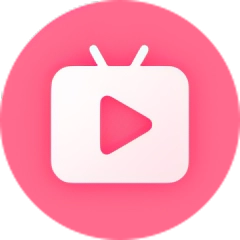 WWW,se422·COM网站APP